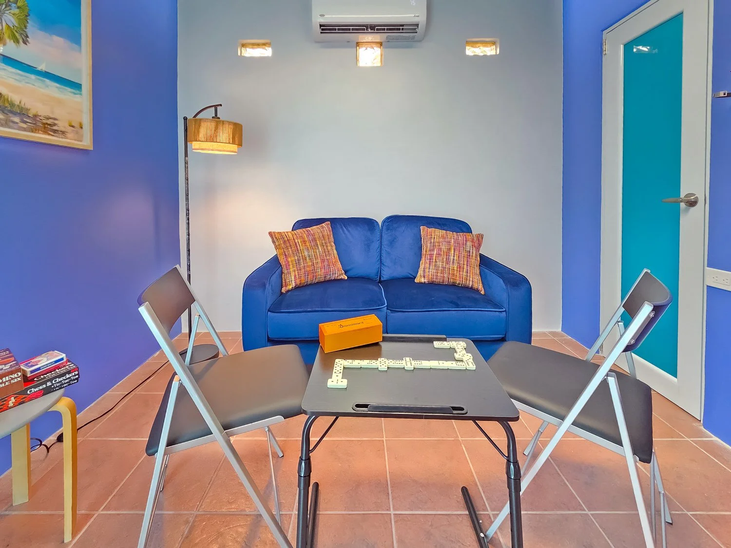 Palmera Azul Puerto Rico Villa Andreas (28).jpg