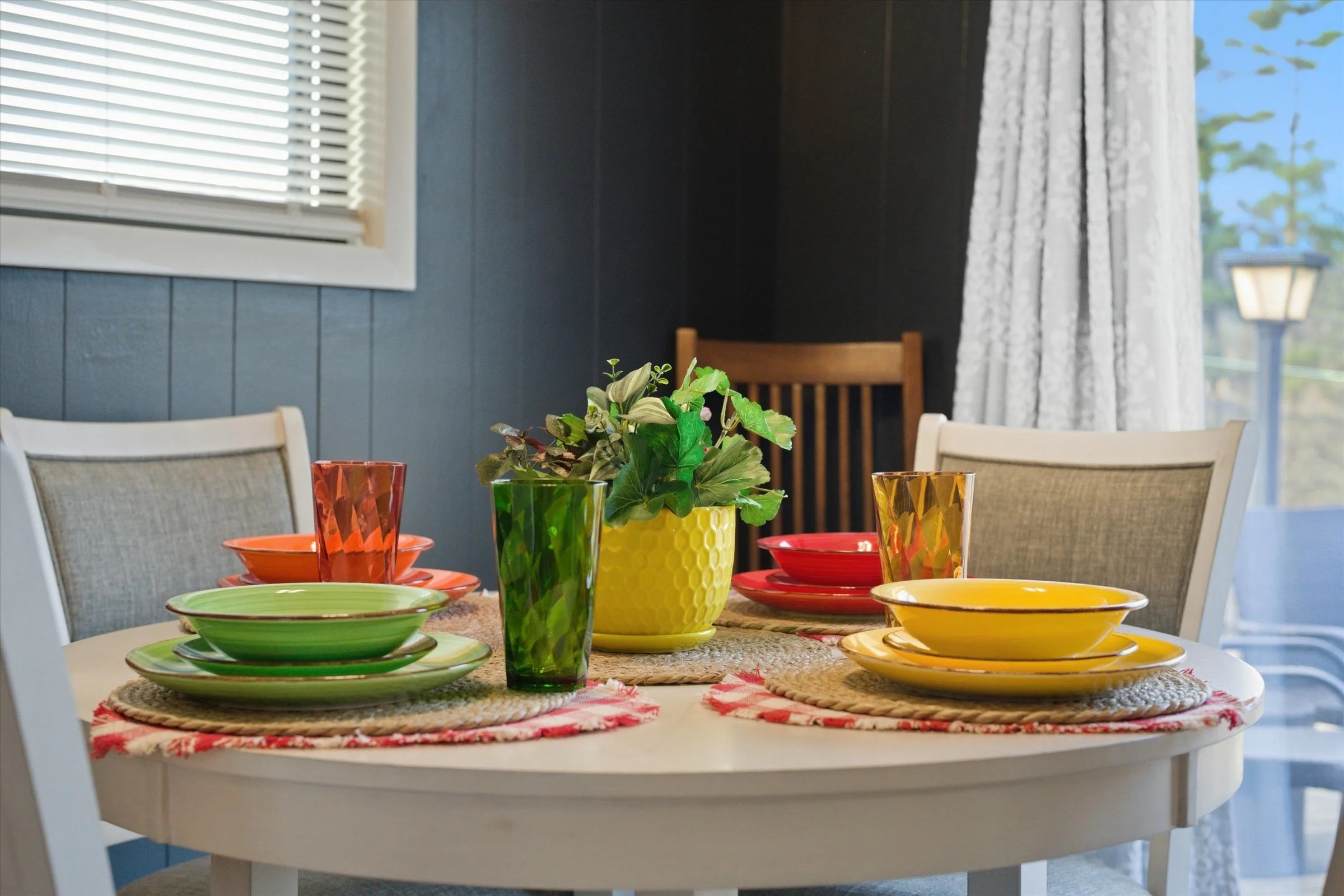 23-3804 S Woodland Ave.jpg