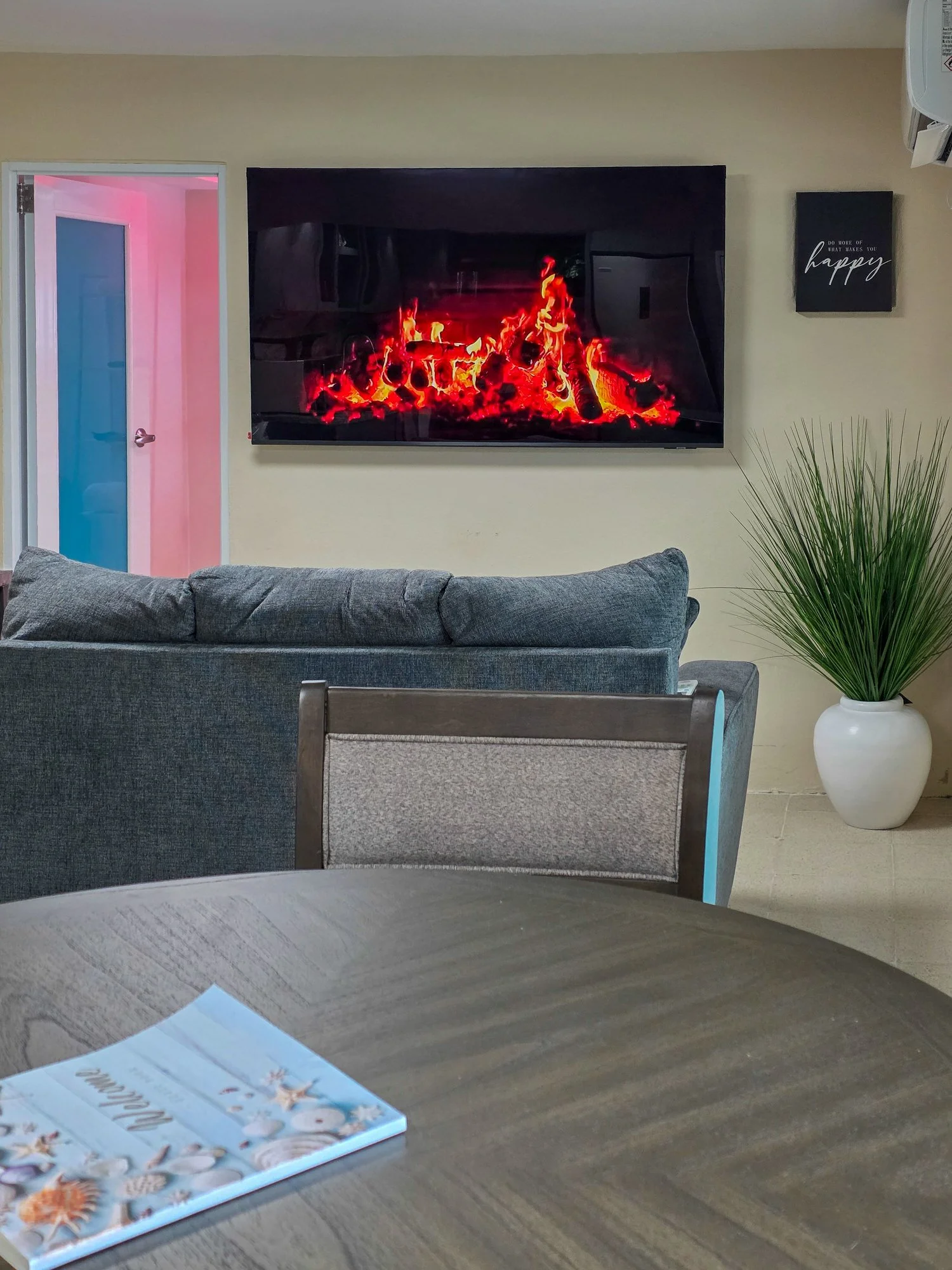 Bahia Bonita (12).jpg