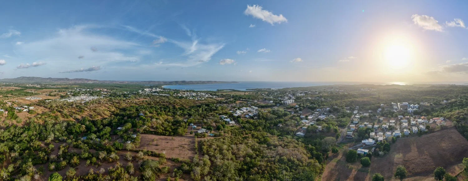 Bahia Bonita (1).jpg