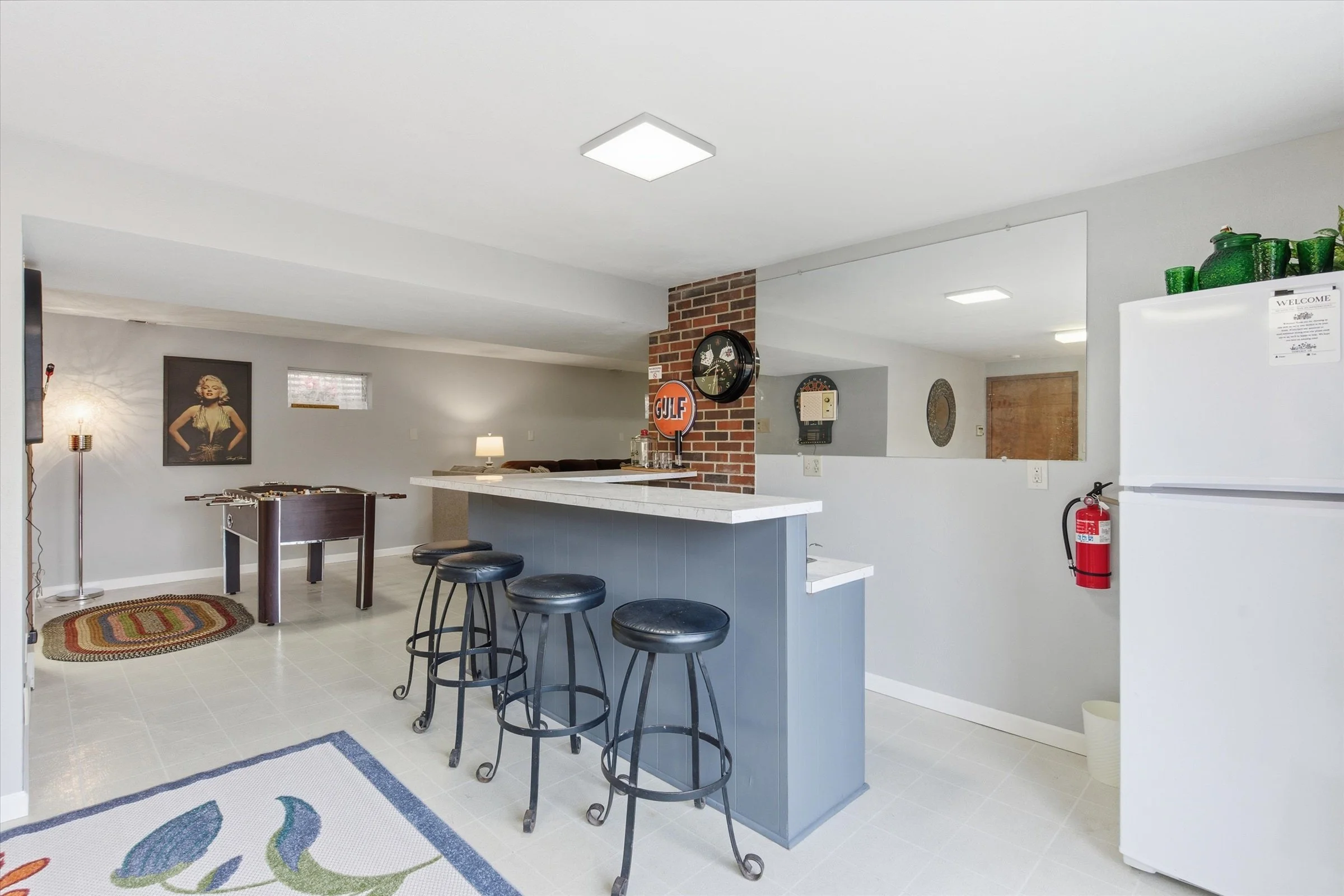 54-3804 S Woodland Ave.jpg