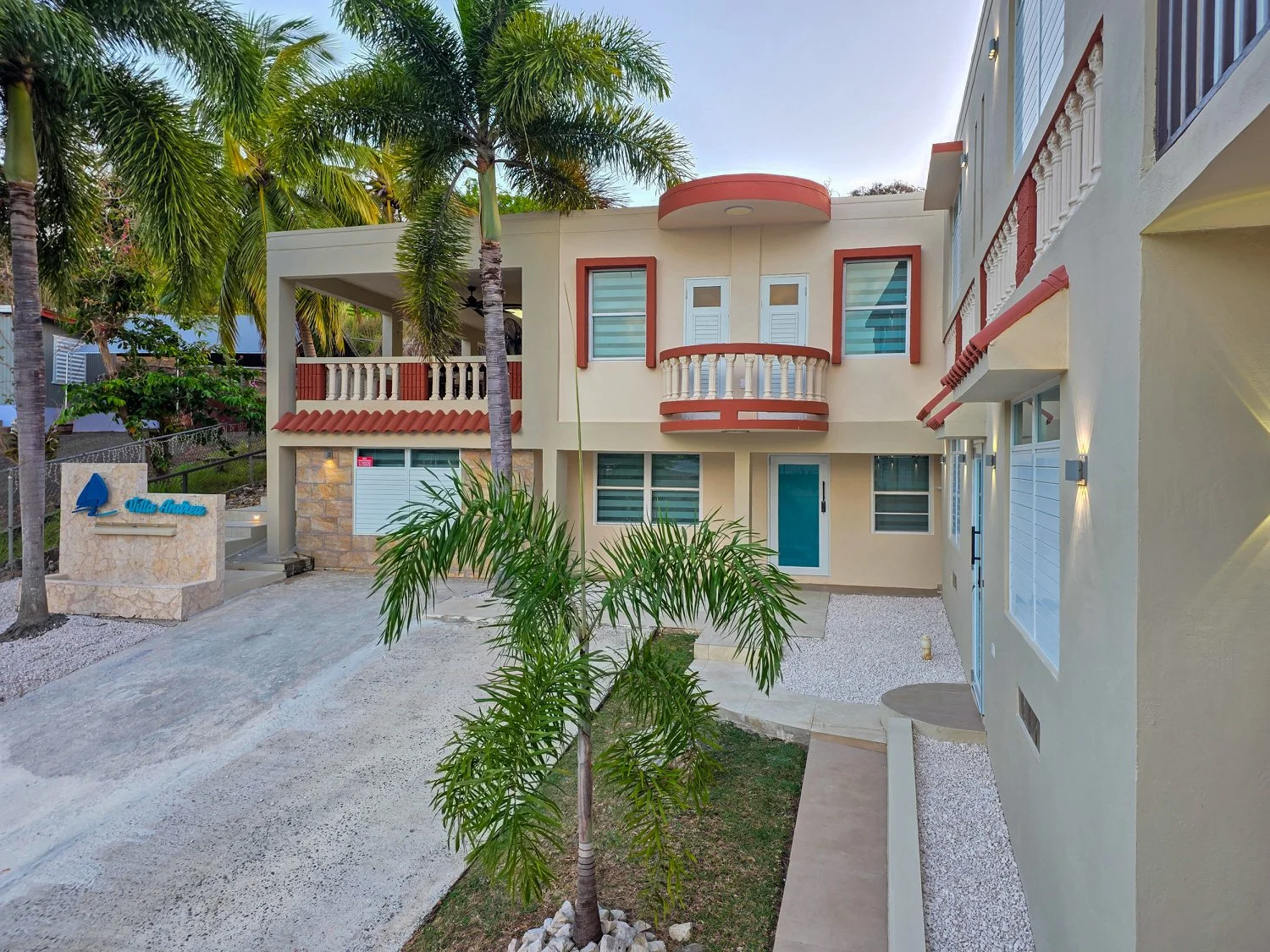 Bahia Bonita (66).jpg