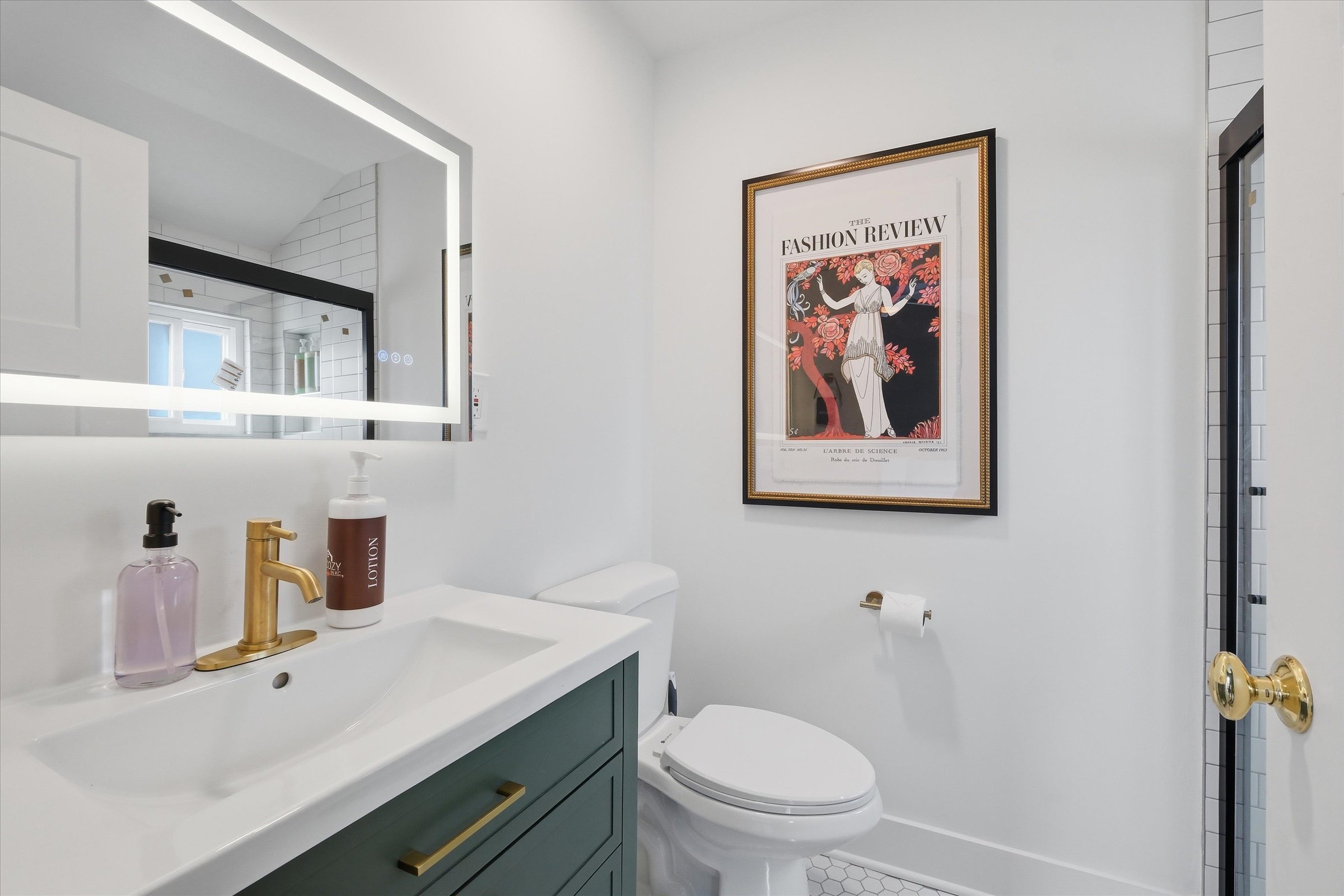 33-9905 W 60th Terrace.jpg