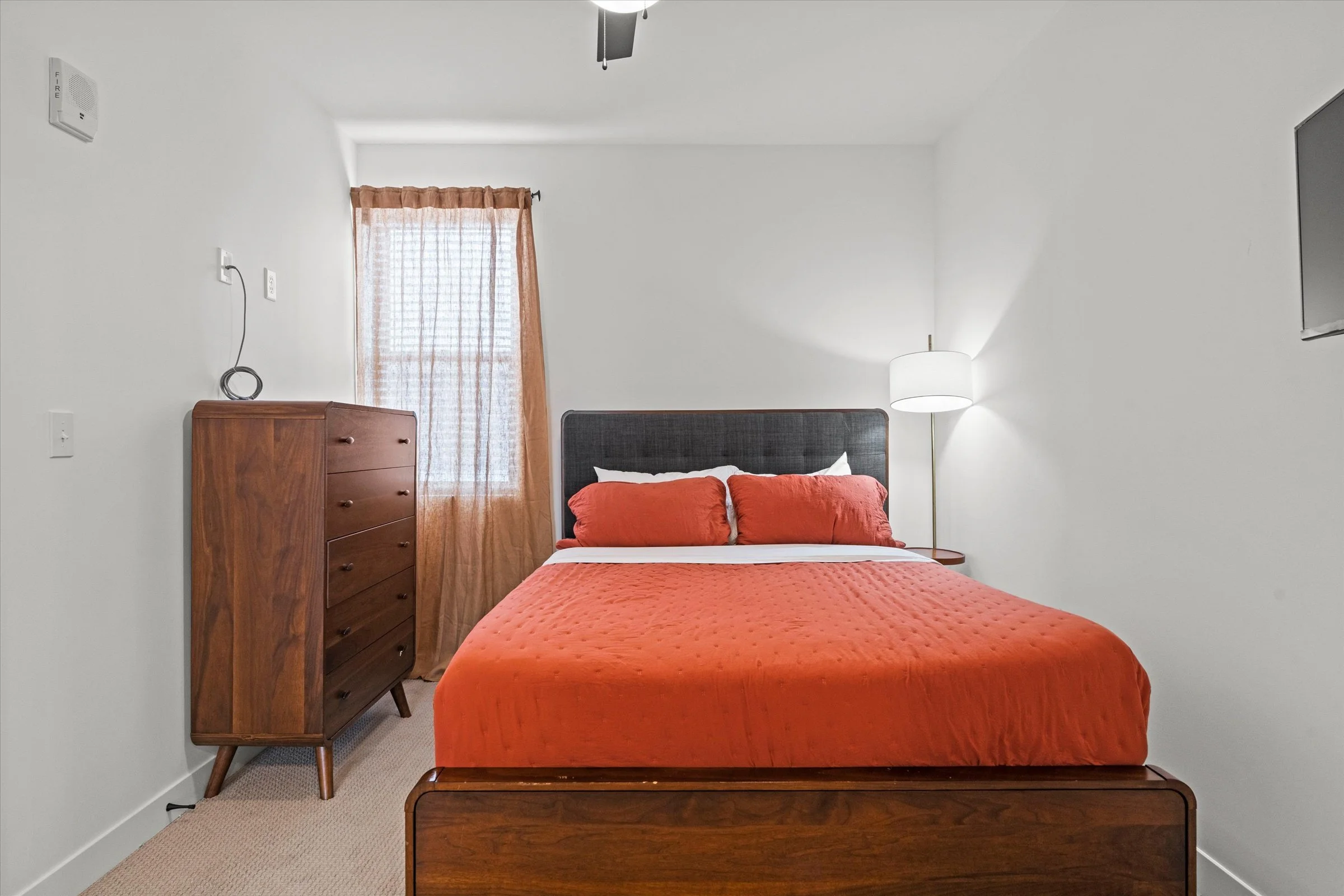 18-3008 buchanan way.jpg