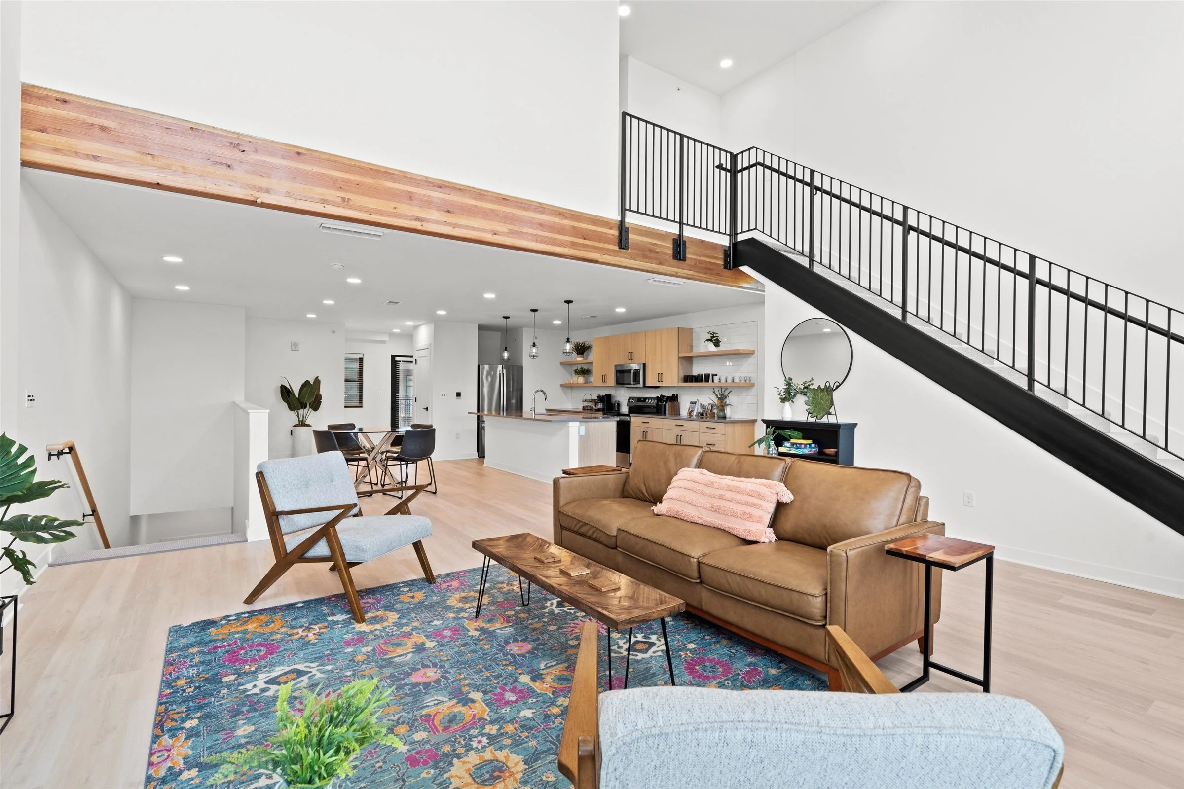 06-3008 buchanan way.jpg