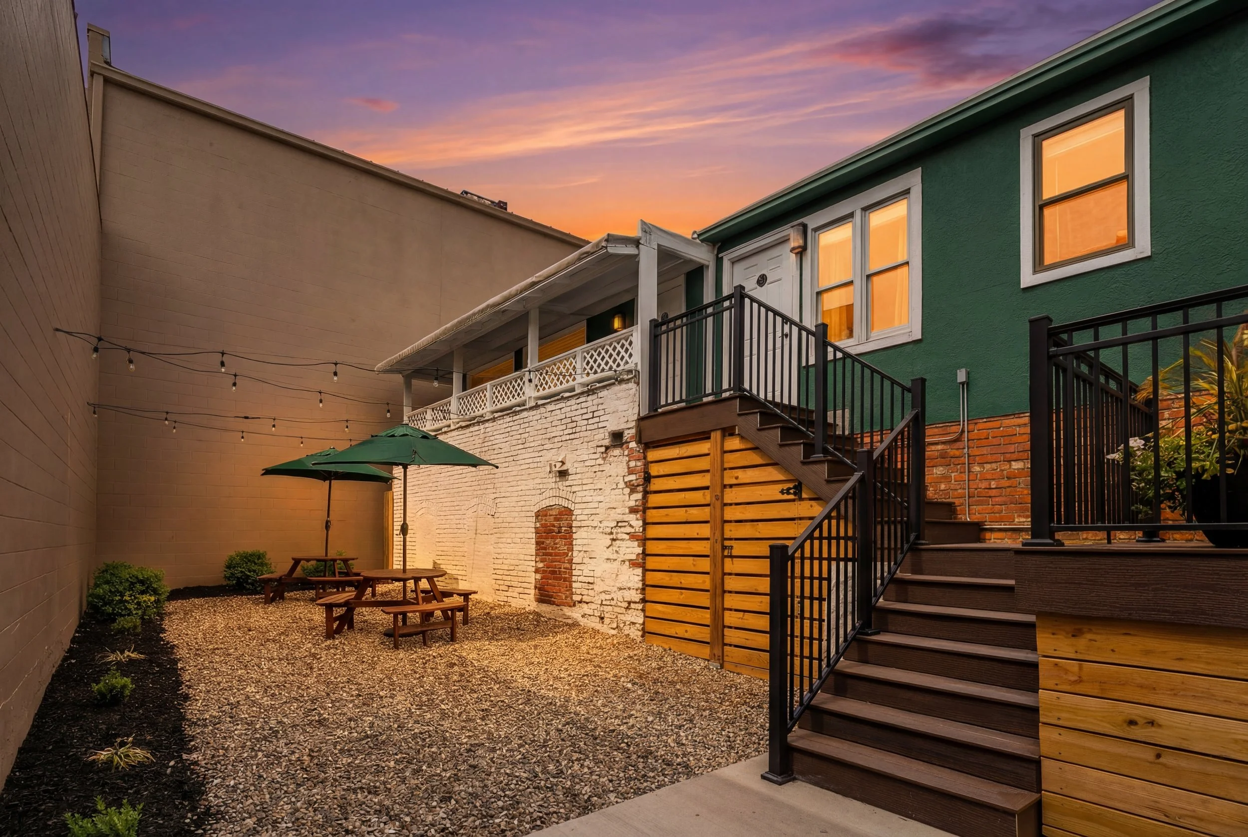 Belvedere Flats Westport Kansas City.jpg