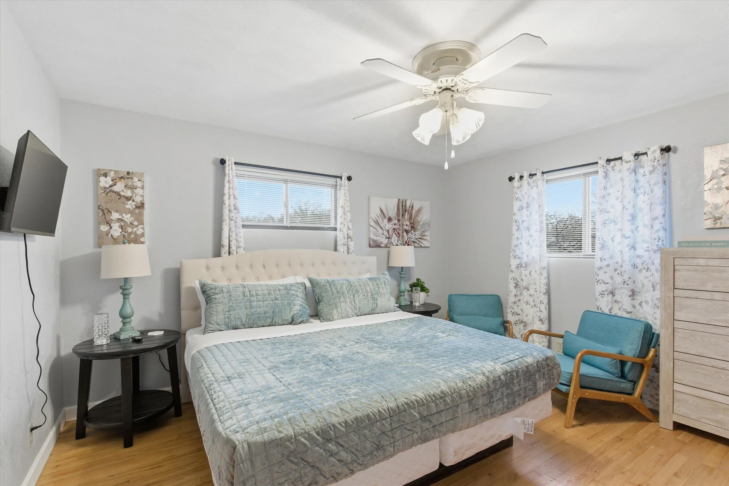 33-3804 S Woodland Ave.jpg