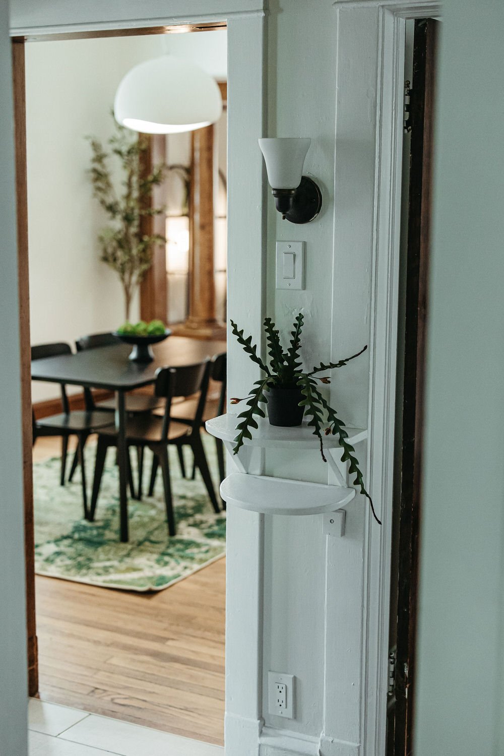 airbnb327.jpg