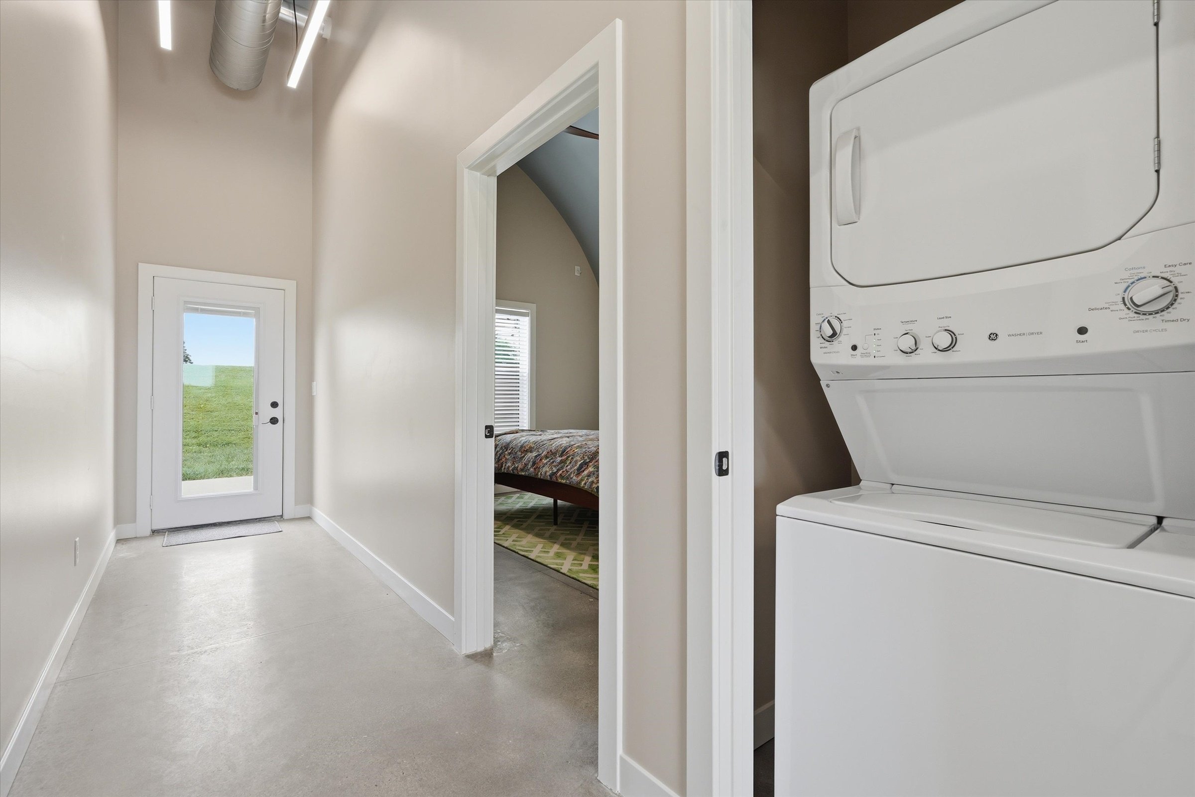 20-19300 MO-58.jpg