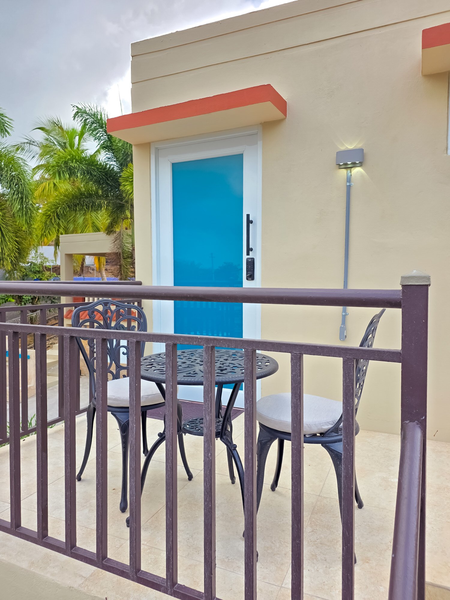 Brisa Del Caribe Puerto Rico Villa Andreas (34).jpg