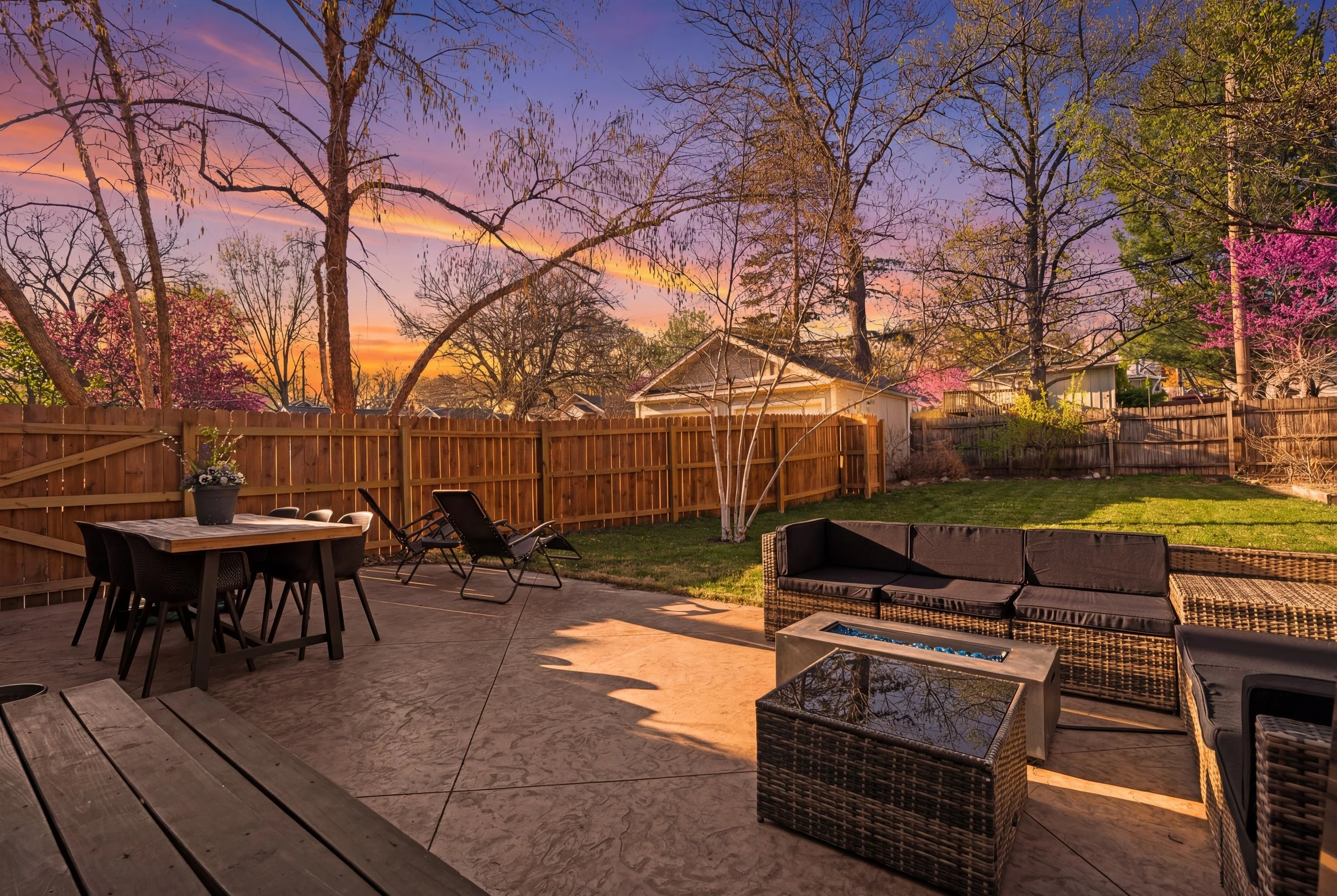 Casa Brookside.jpg