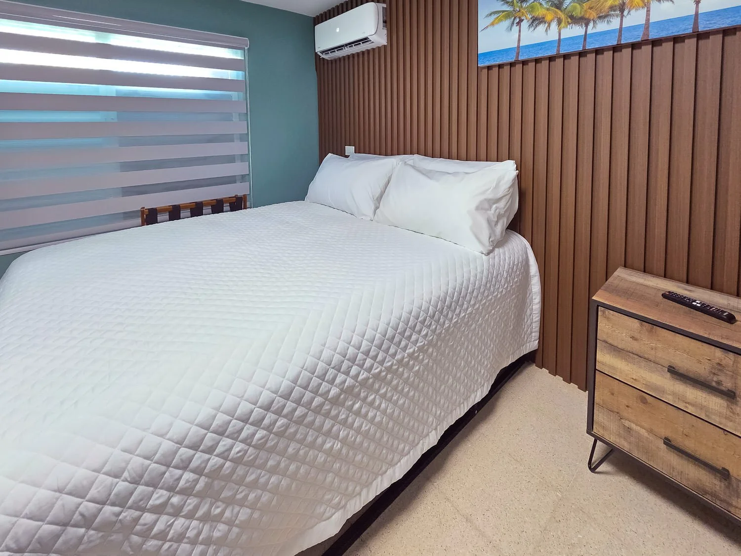 Bahia Bonita (34).jpg