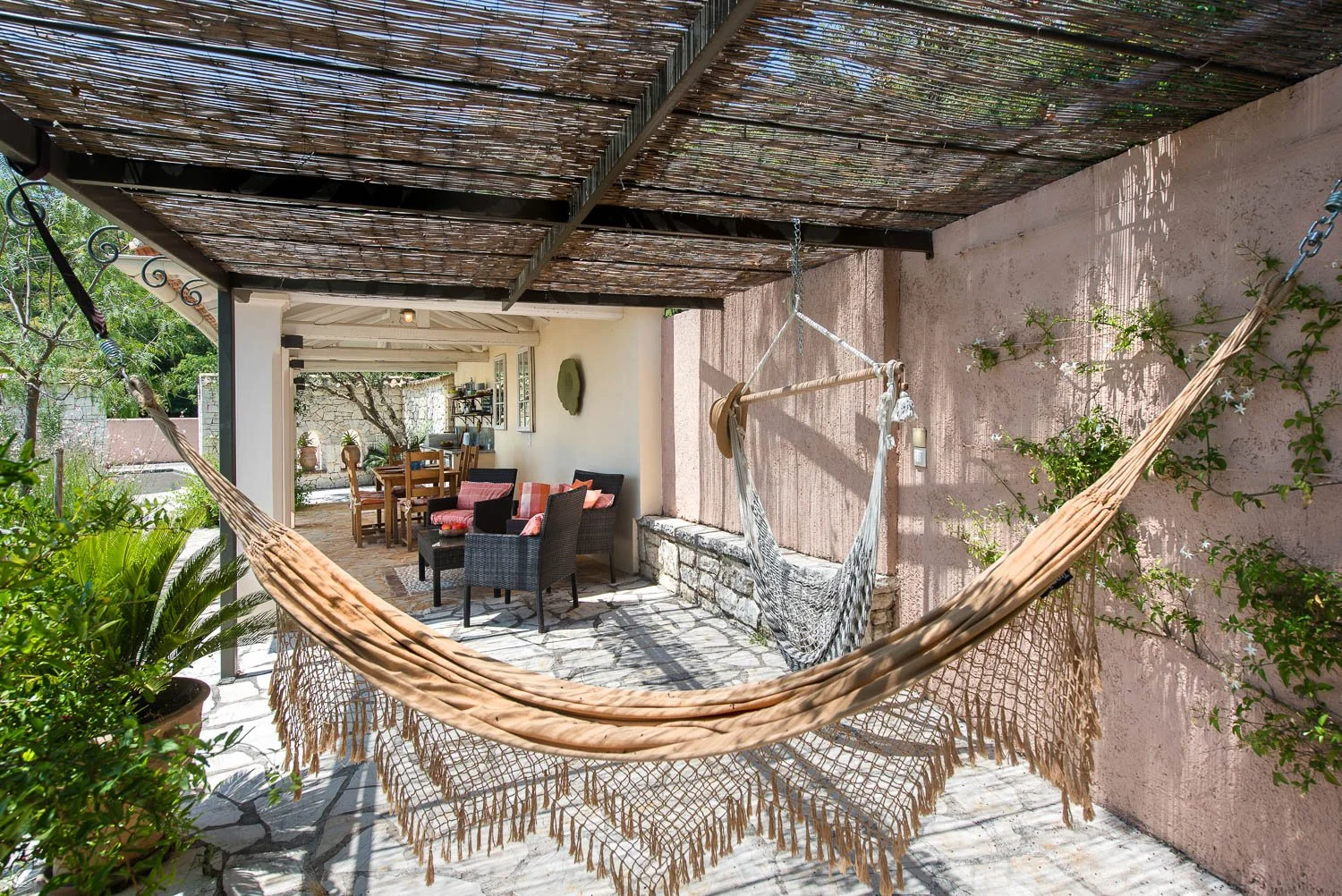 Villa_Sarakinatika_Sinies_Corfu_Greece (45)-Web.jpg