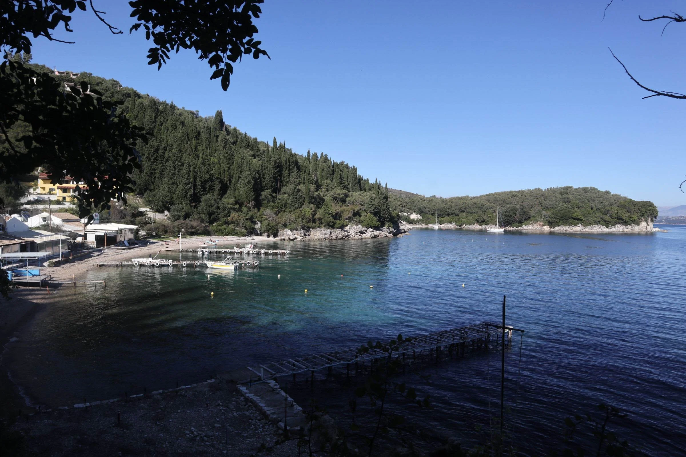 Agni Bay.jpg