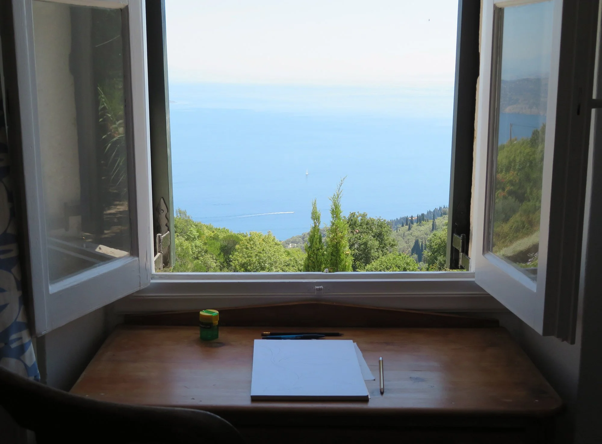 Single bedroom view.jpg