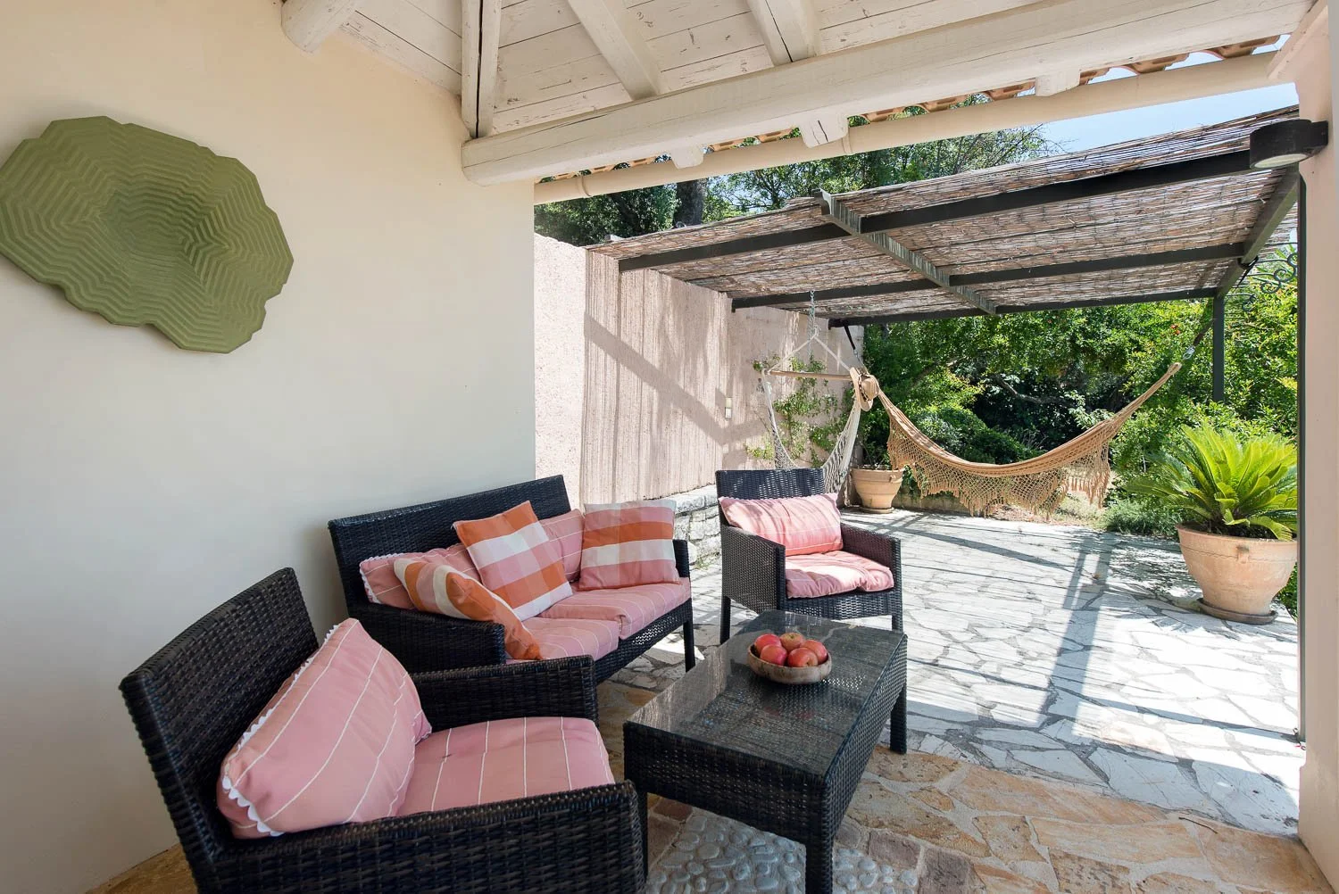 Villa_Sarakinatika_Sinies_Corfu_Greece (43)-Web.jpg