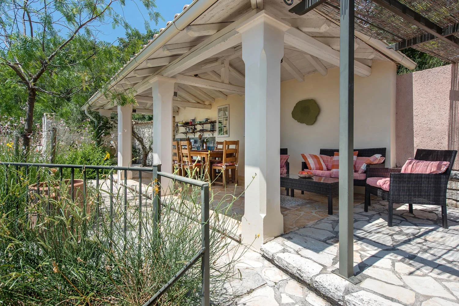 Villa_Sarakinatika_Sinies_Corfu_Greece (48)-Web.jpg