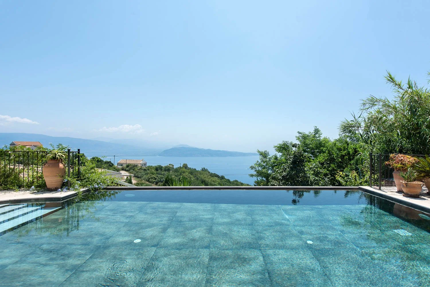 Villa_Sarakinatika_Sinies_Corfu_Greece (38)-Web.jpg