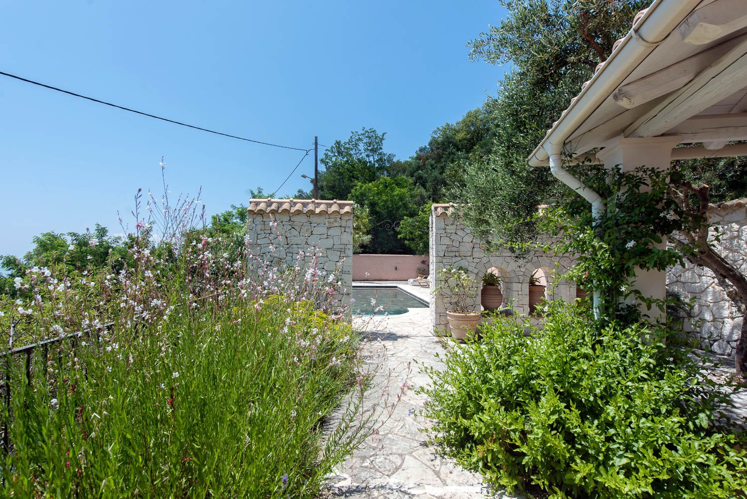 Villa_Sarakinatika_Sinies_Corfu_Greece (31)-Web.jpg