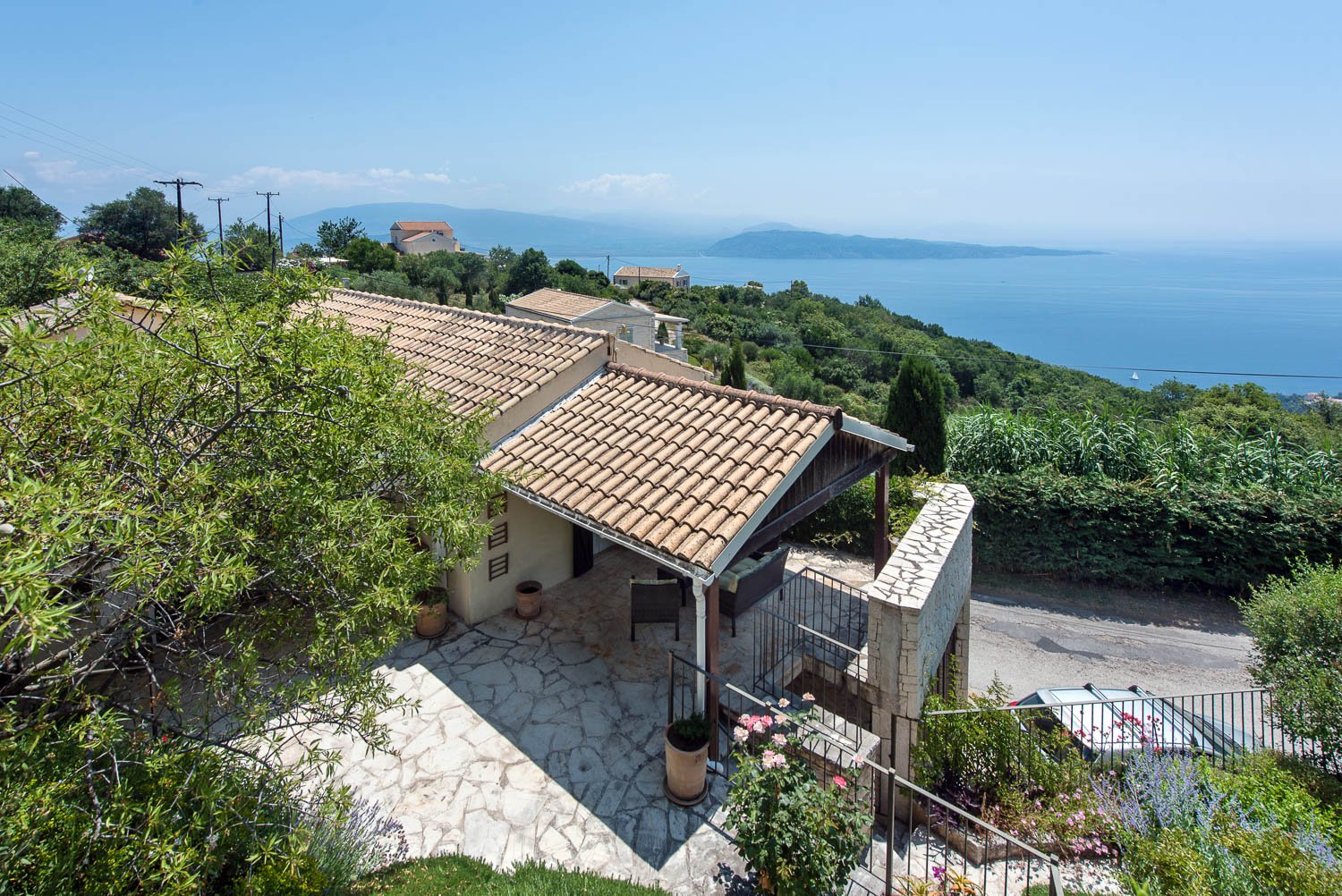 Villa_Sarakinatika_Sinies_Corfu_Greece (33)-Web.jpg