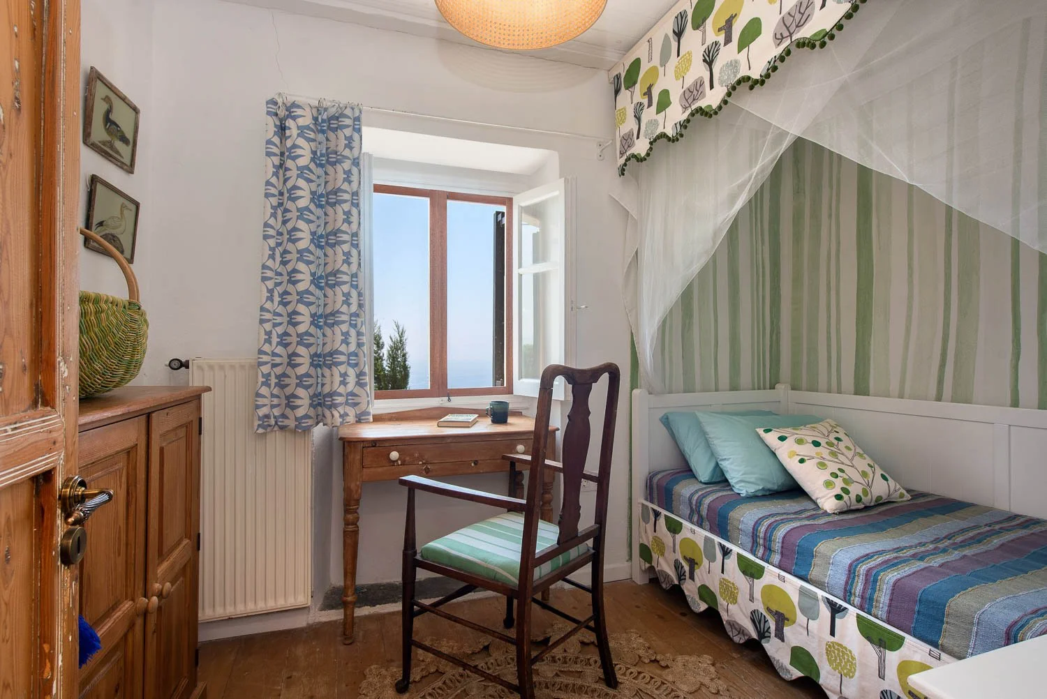 Villa_Sarakinatika_Sinies_Corfu_Greece (19)-Web.jpg