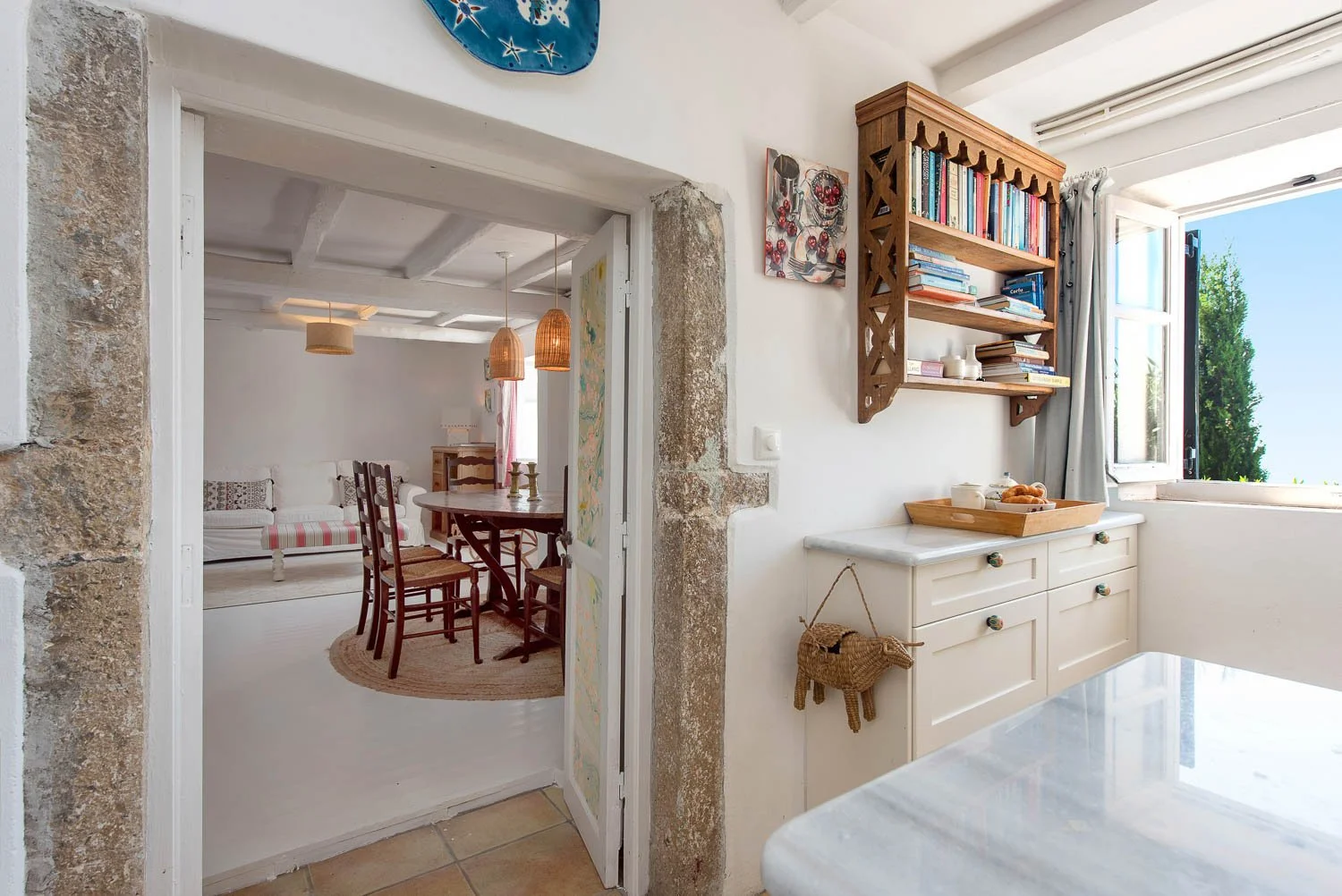 Villa_Sarakinatika_Sinies_Corfu_Greece (3)-Web.jpg