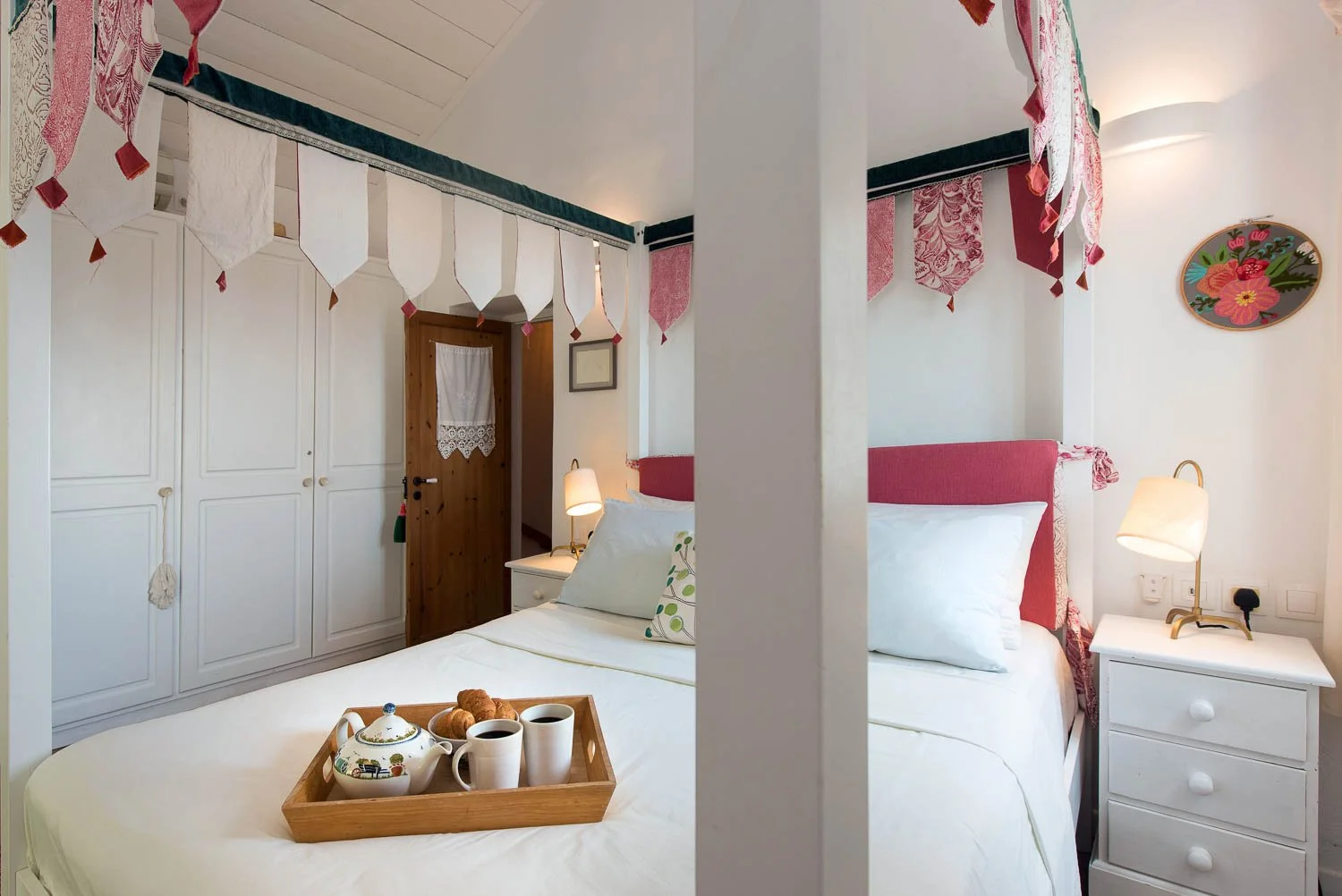 Villa_Sarakinatika_Sinies_Corfu_Greece (13)-Web.jpg