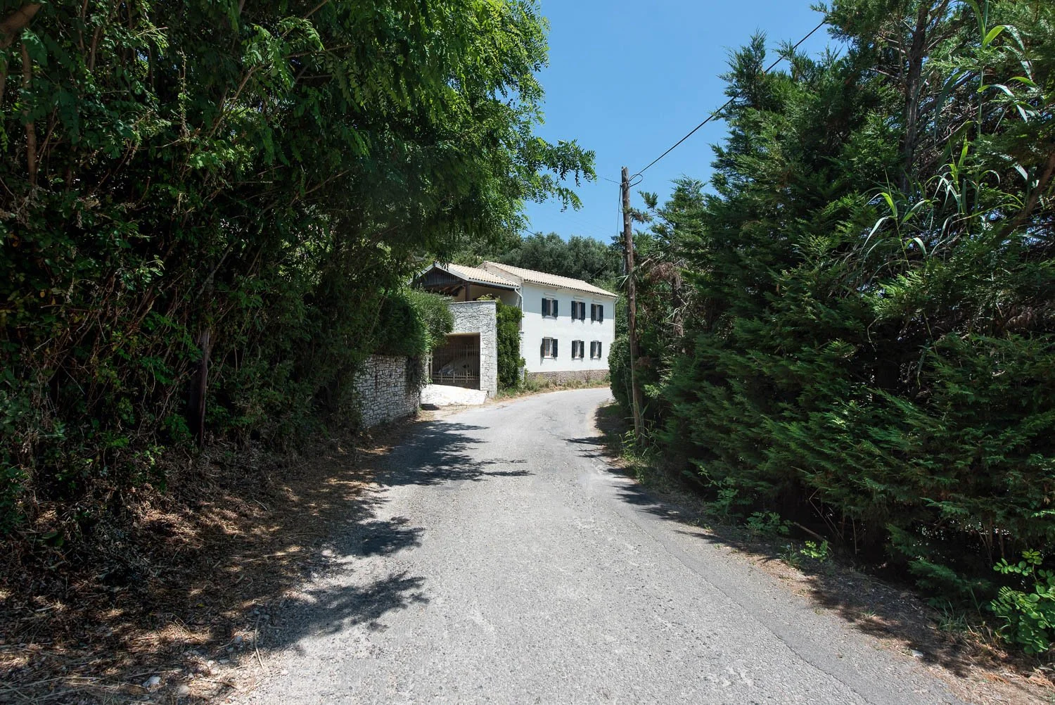 Villa_Sarakinatika_Sinies_Corfu_Greece (53)-Web.jpg