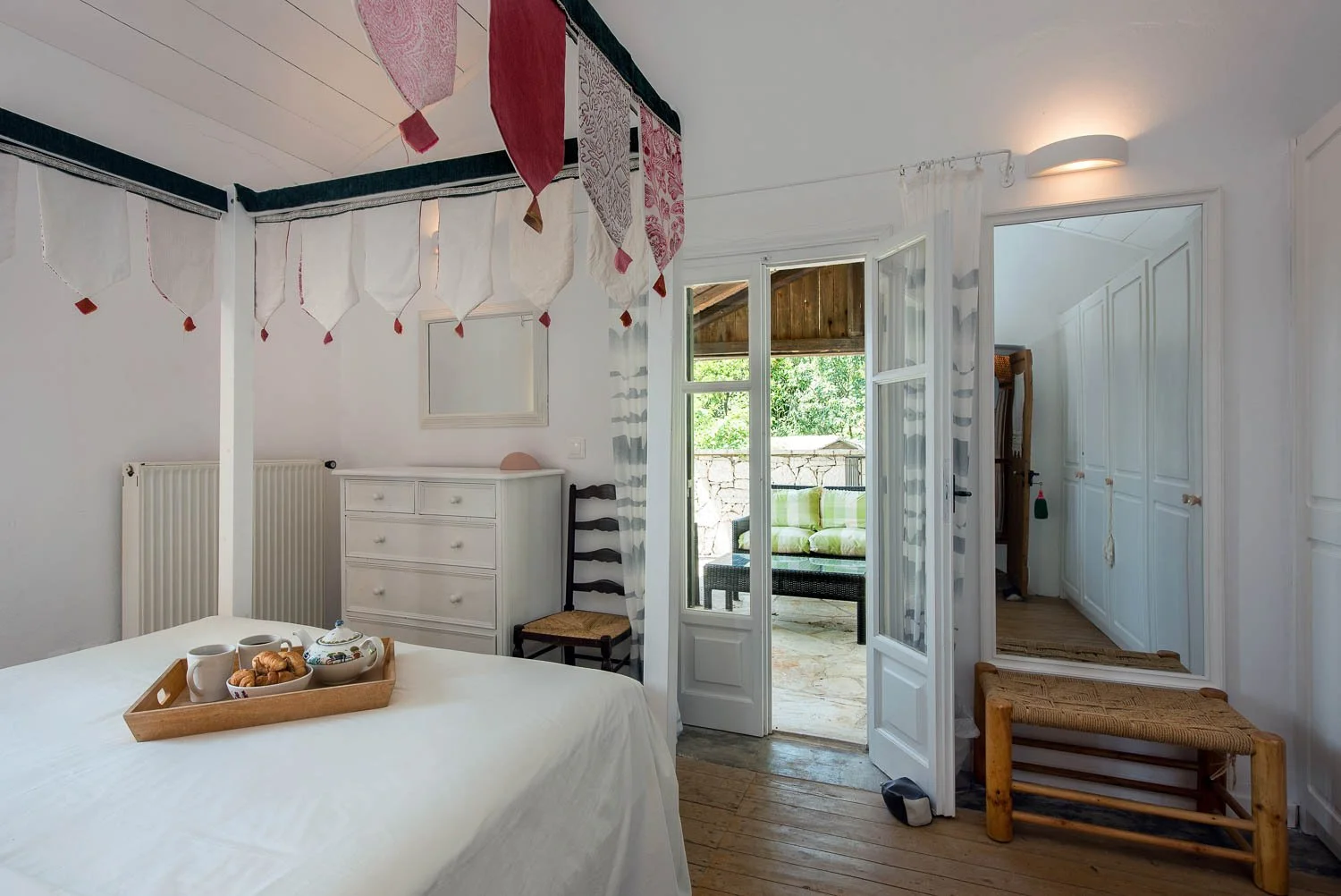 Villa_Sarakinatika_Sinies_Corfu_Greece (12)-Web.jpg