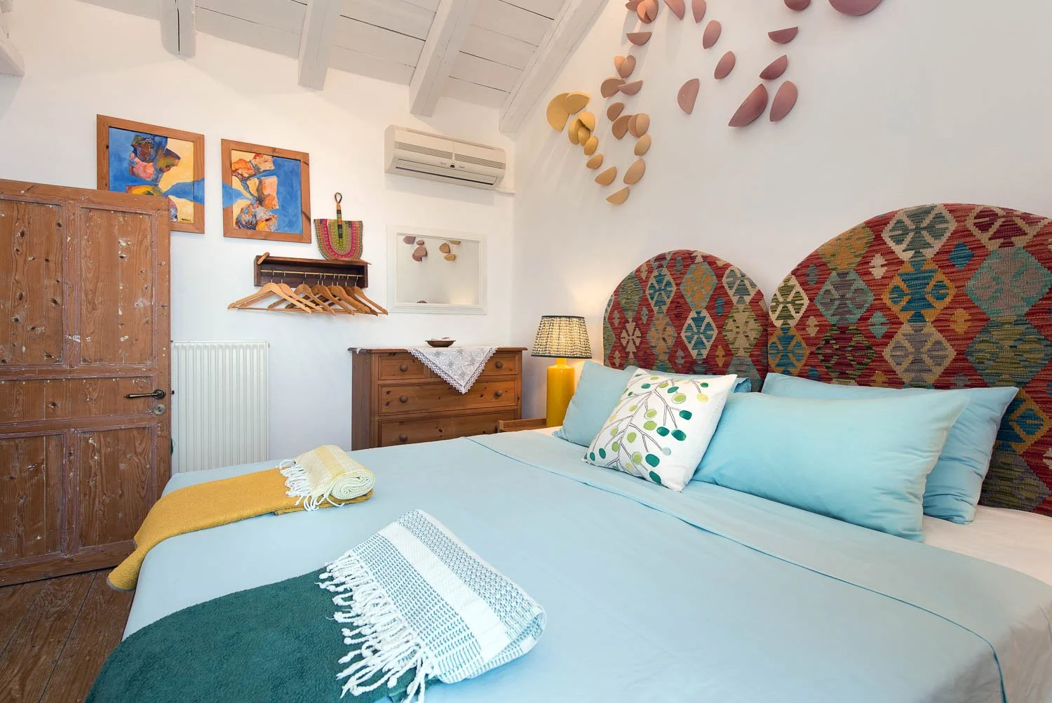 Villa_Sarakinatika_Sinies_Corfu_Greece (18)-Web.jpg