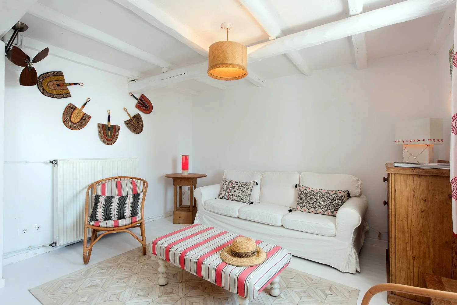 Villa_Sarakinatika_Sinies_Corfu_Greece (10)-Web.jpg