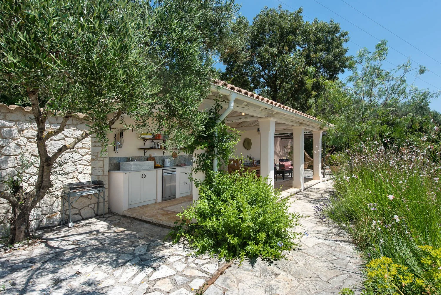 Villa_Sarakinatika_Sinies_Corfu_Greece (40)-Web.jpg