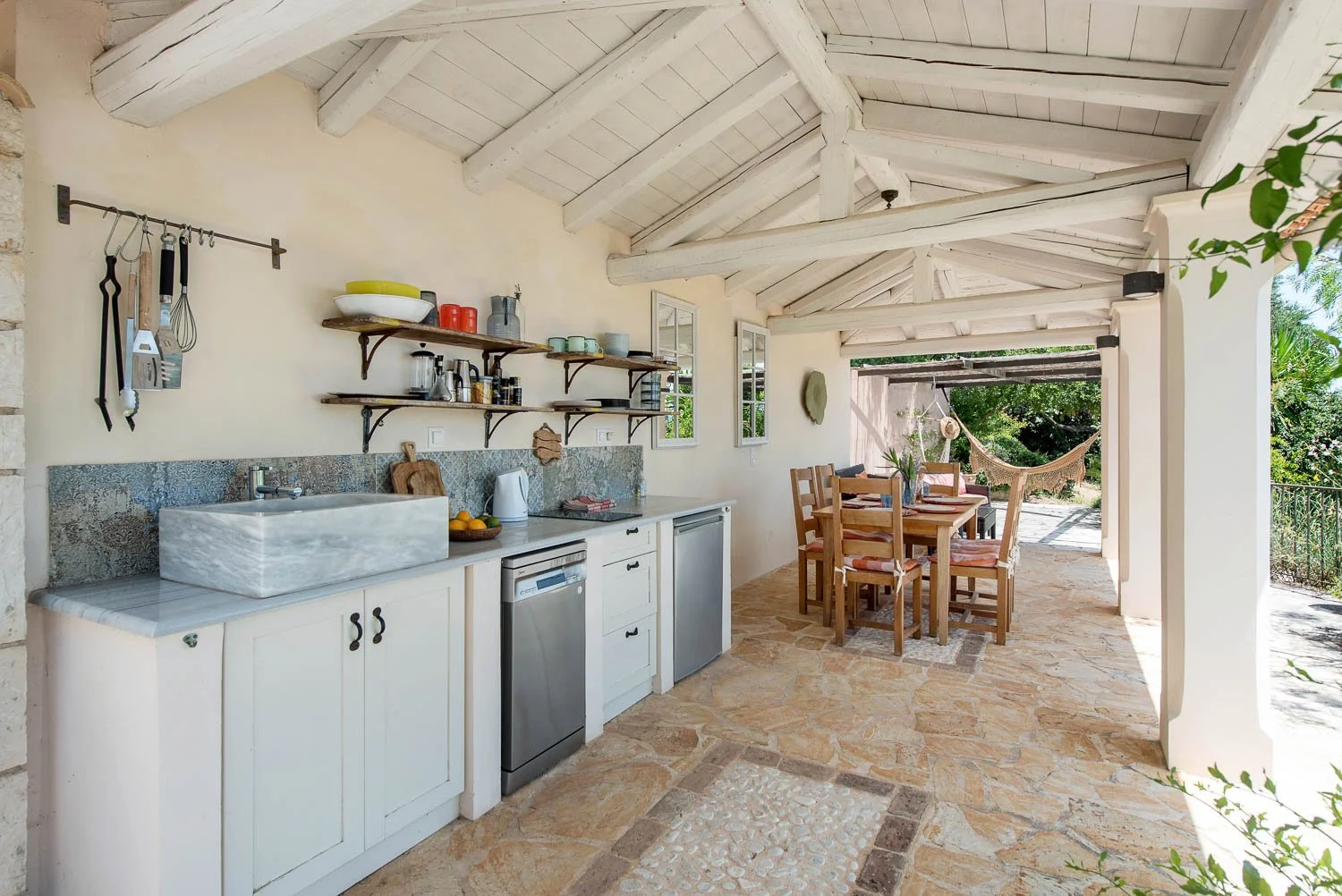 Villa_Sarakinatika_Sinies_Corfu_Greece (42)-Web.jpg