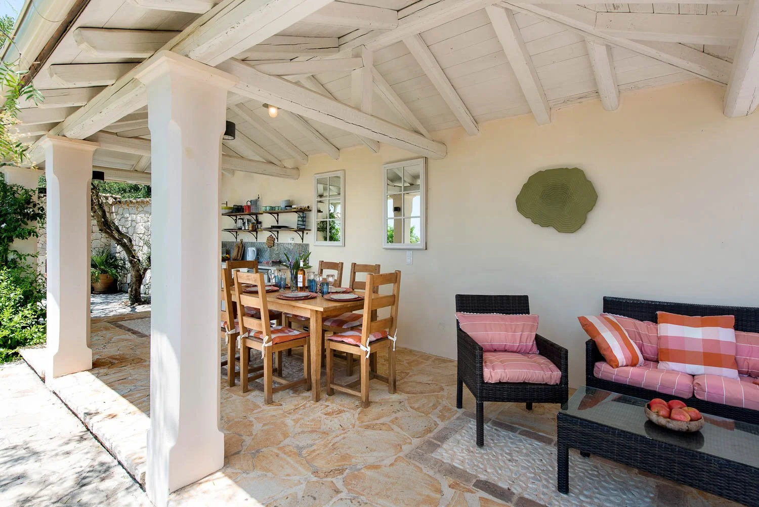 Villa_Sarakinatika_Sinies_Corfu_Greece (46)-Web.jpg