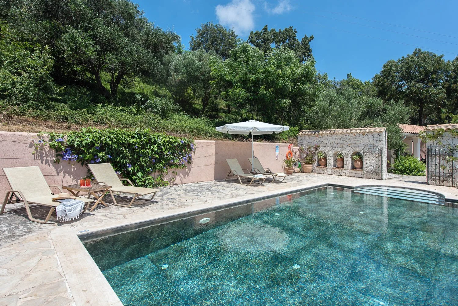 Villa_Sarakinatika_Sinies_Corfu_Greece (36)-Web.jpg