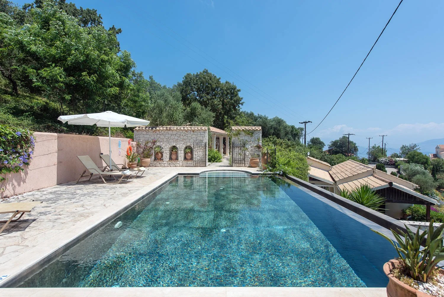 Villa_Sarakinatika_Sinies_Corfu_Greece (37)-Web.jpg