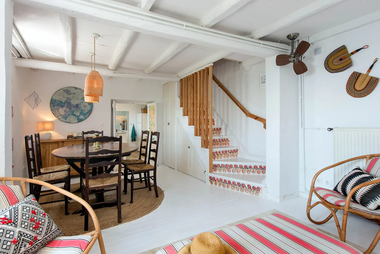 Villa_Sarakinatika_Sinies_Corfu_Greece (9)-Web.jpg