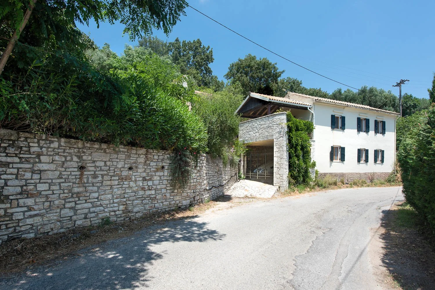 Villa_Sarakinatika_Sinies_Corfu_Greece (52)-Web.jpg