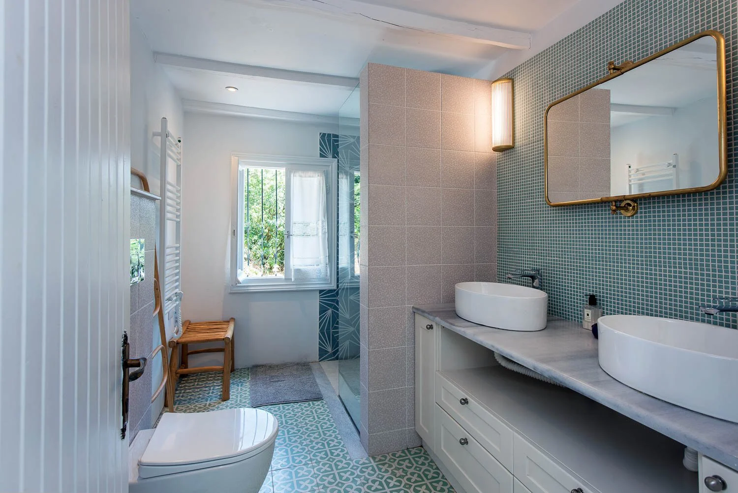 Villa_Sarakinatika_Sinies_Corfu_Greece (22)-Web.jpg