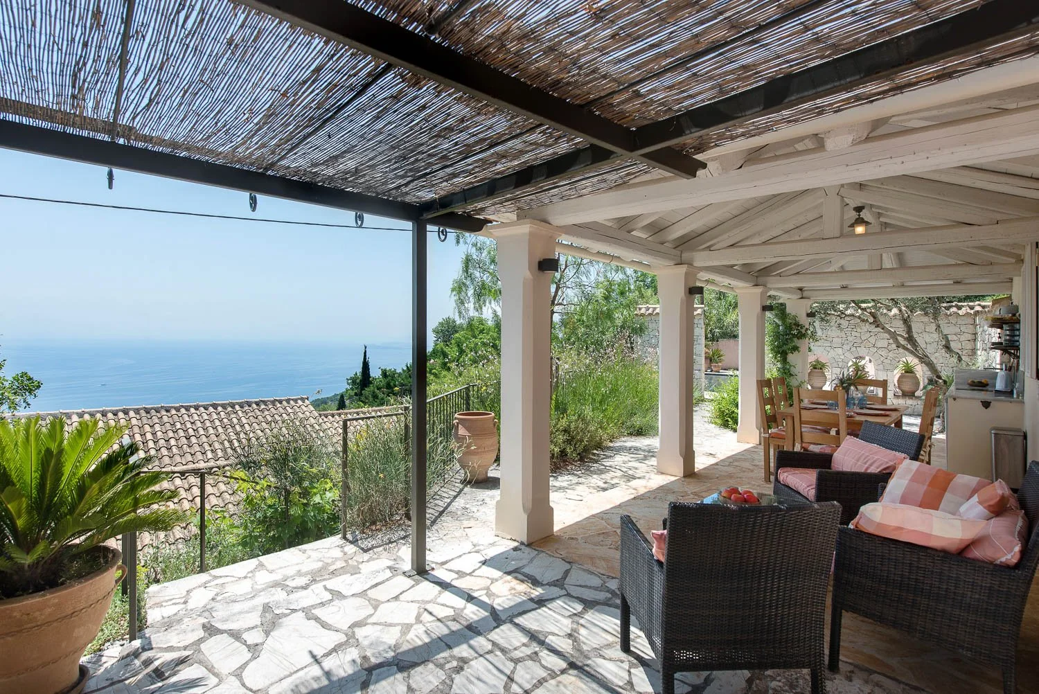 Villa_Sarakinatika_Sinies_Corfu_Greece (44)-Web.jpg