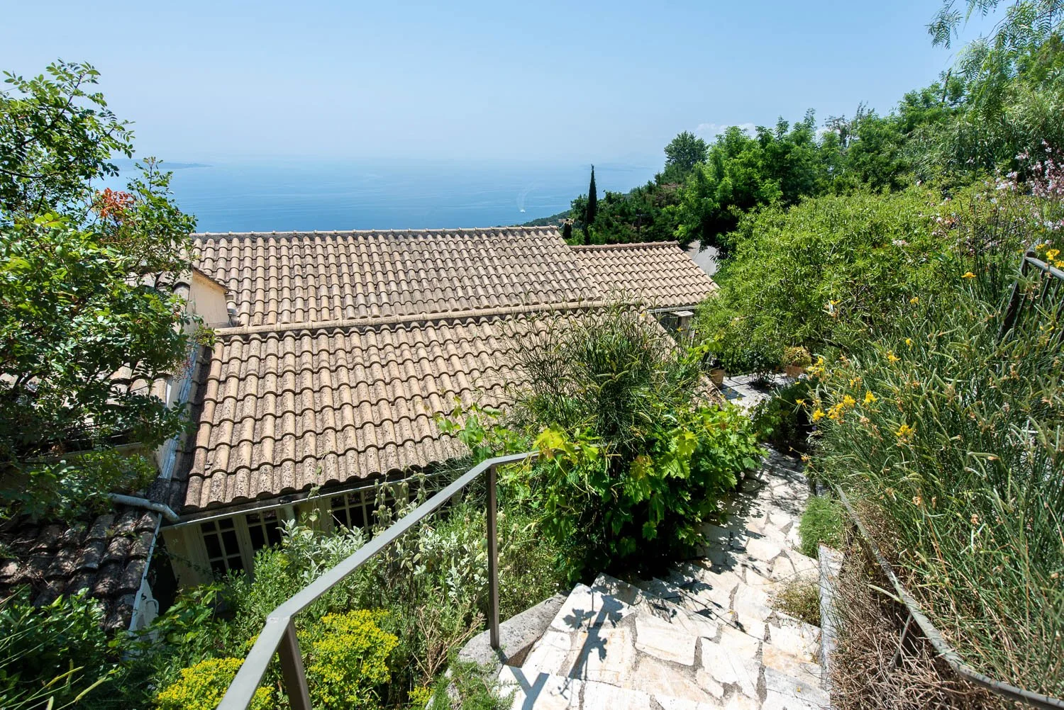 Villa_Sarakinatika_Sinies_Corfu_Greece (30)-Web.jpg