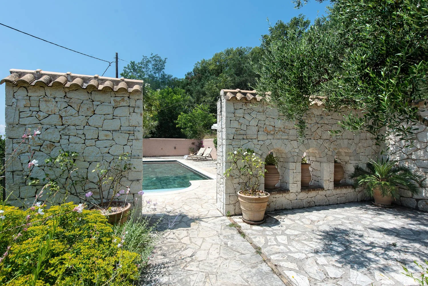 Villa_Sarakinatika_Sinies_Corfu_Greece (32)-Web.jpg