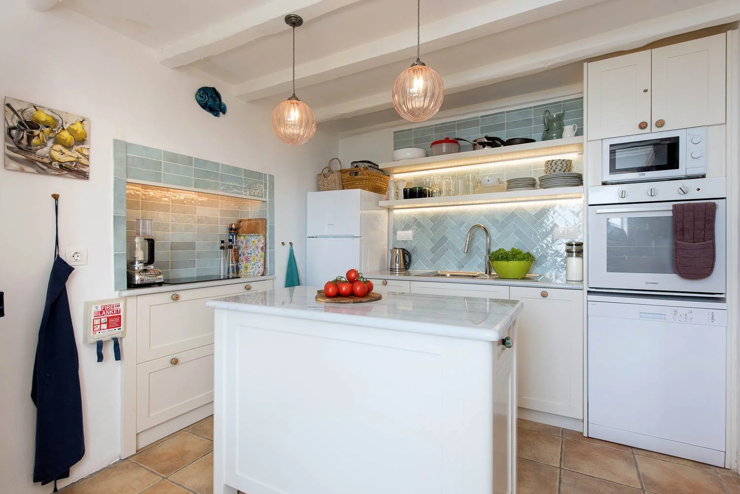 Villa_Sarakinatika_Sinies_Corfu_Greece (5)-Web.jpg