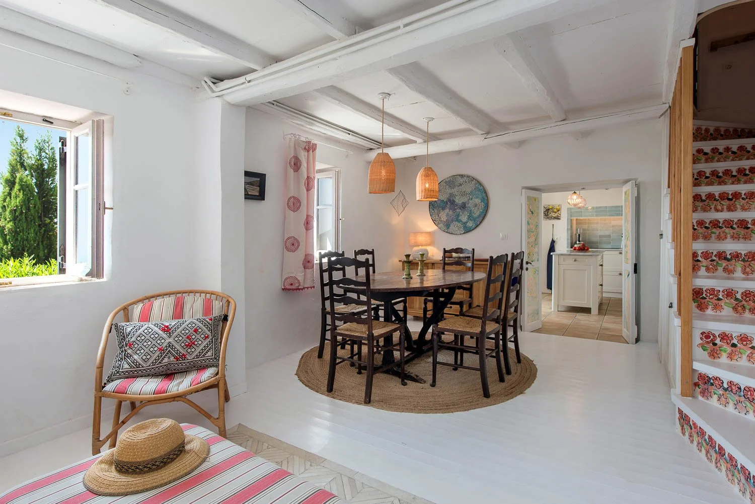 Villa_Sarakinatika_Sinies_Corfu_Greece (8)-Web.jpg