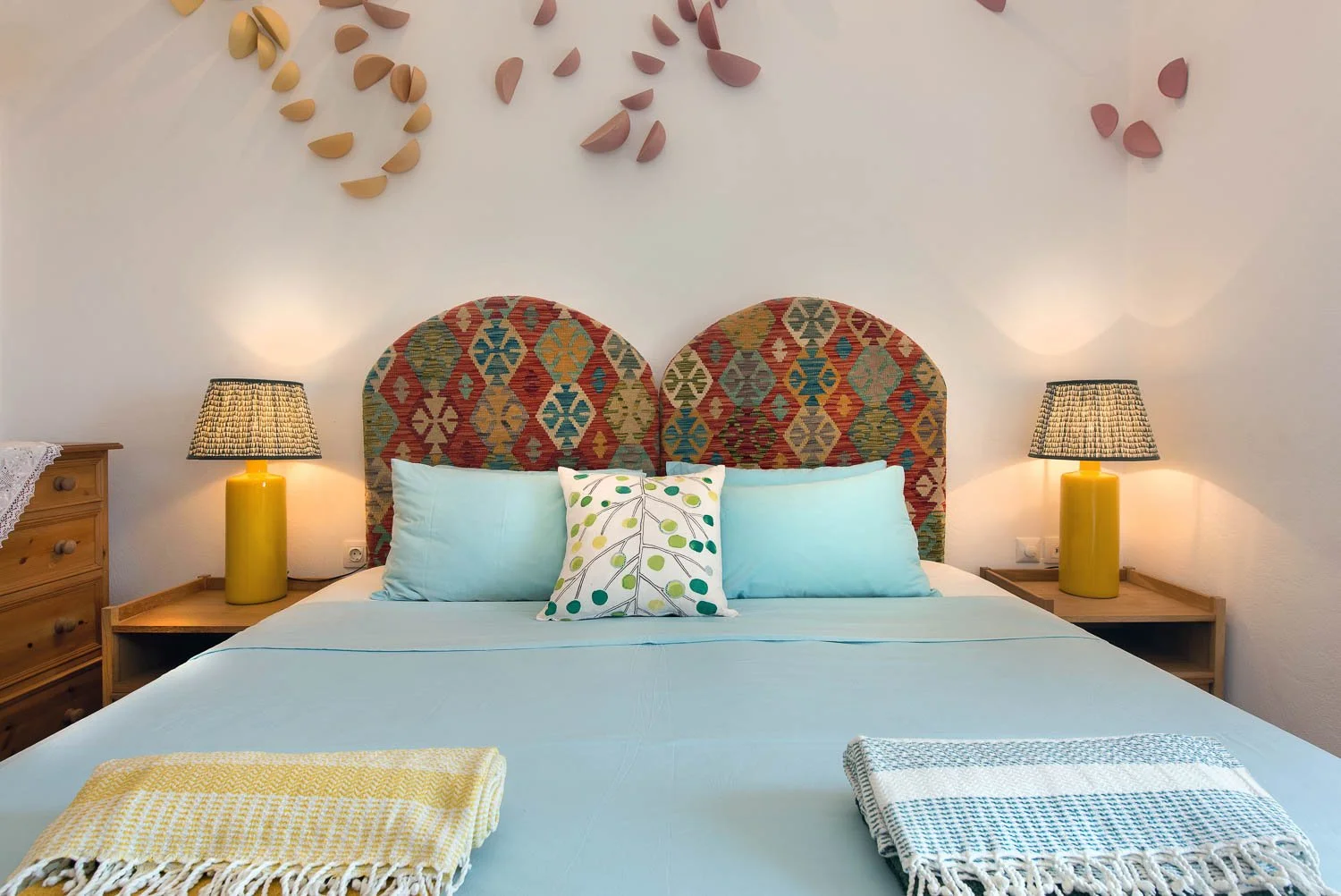 Villa_Sarakinatika_Sinies_Corfu_Greece (17)-Web.jpg