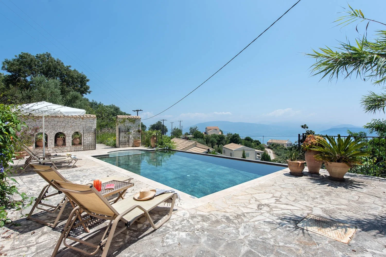 Villa_Sarakinatika_Sinies_Corfu_Greece (34)-Web.jpg