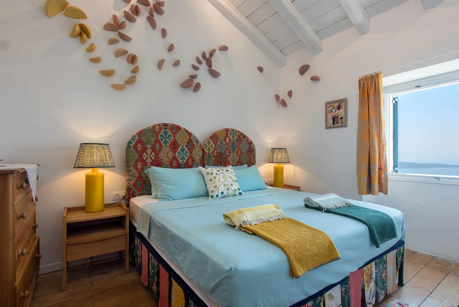 Villa_Sarakinatika_Sinies_Corfu_Greece (16)-Web.jpg