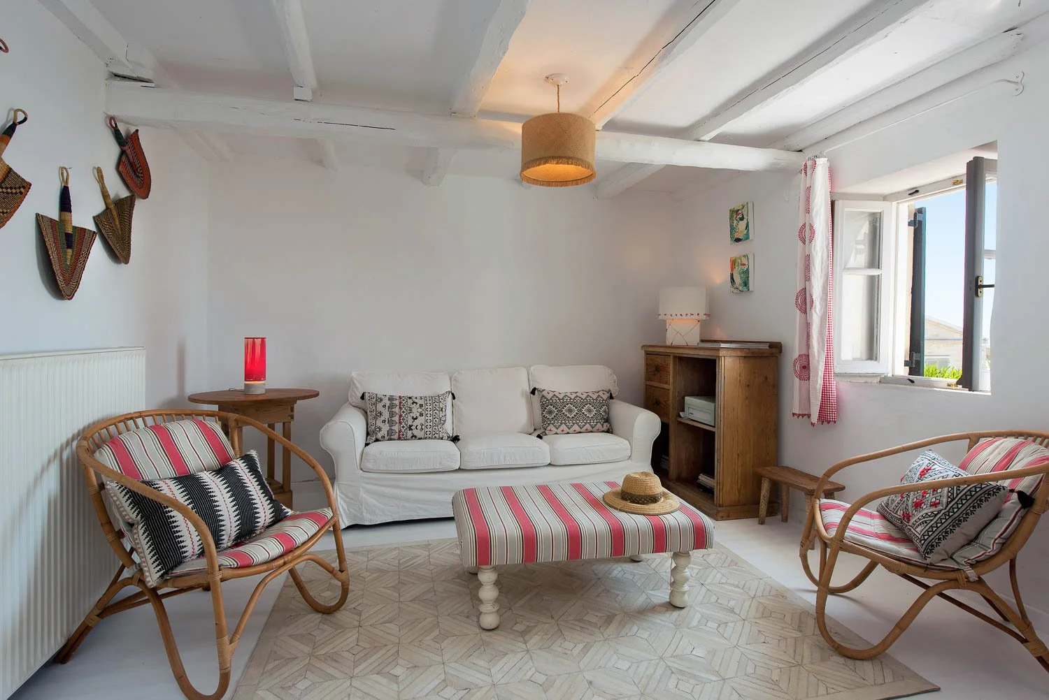 Villa_Sarakinatika_Sinies_Corfu_Greece (7)-Web.jpg