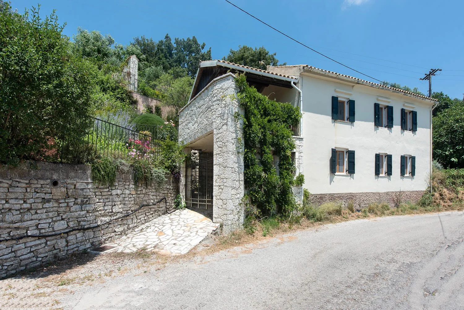 Villa_Sarakinatika_Sinies_Corfu_Greece (49)-Web.jpg