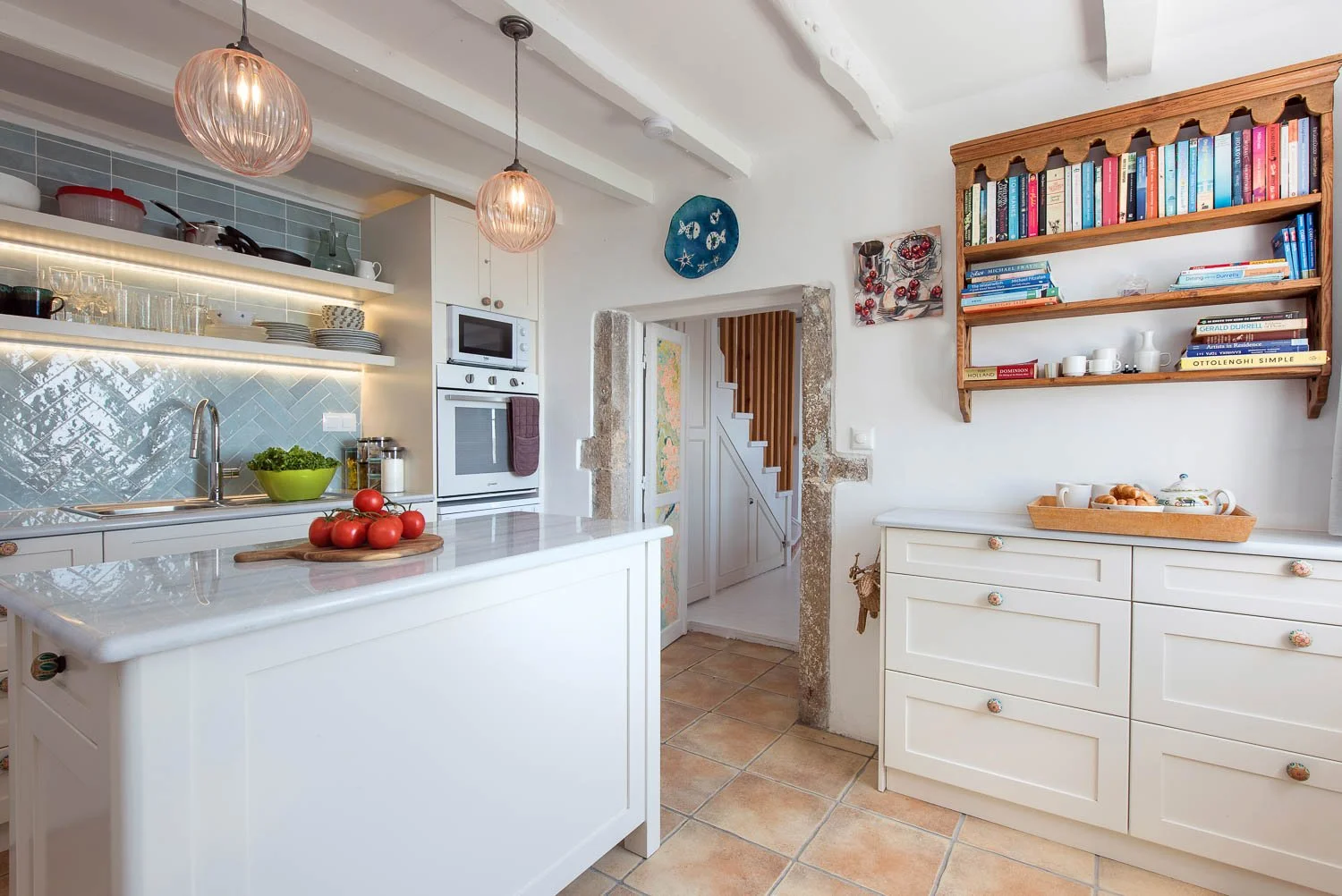 Villa_Sarakinatika_Sinies_Corfu_Greece (1)-Web.jpg
